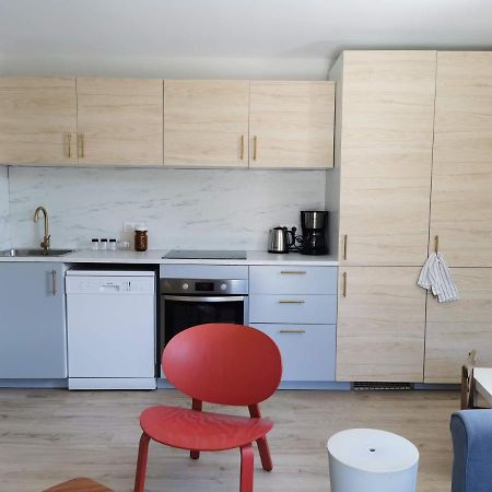 Villard De Lans, Coeur De Village.Bel Appartement Bagian luar foto