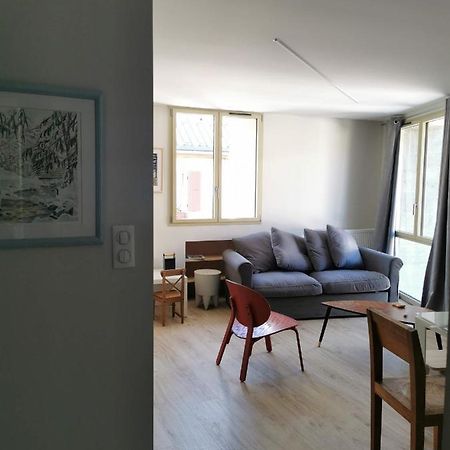 Villard De Lans, Coeur De Village.Bel Appartement Bagian luar foto