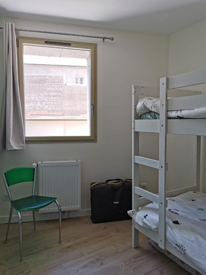Villard De Lans, Coeur De Village.Bel Appartement Bagian luar foto